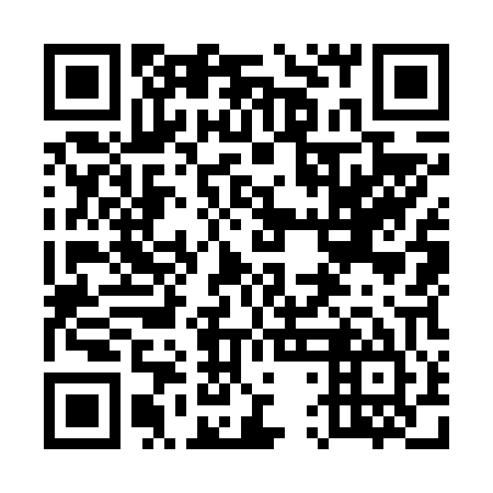 QR code for 54O 605