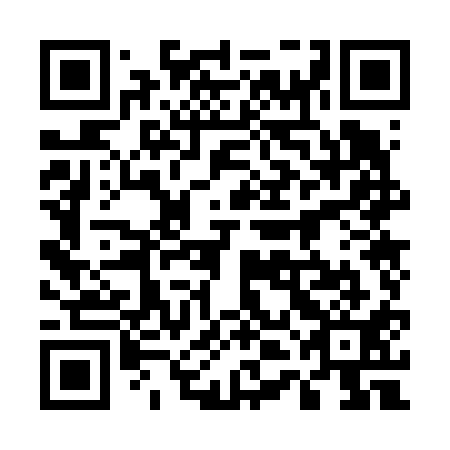 QR code for 54O 611