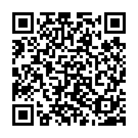 QR code for 54O 671