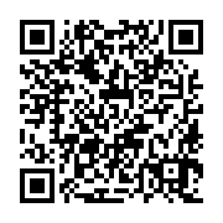 QR code for plate 54O 087