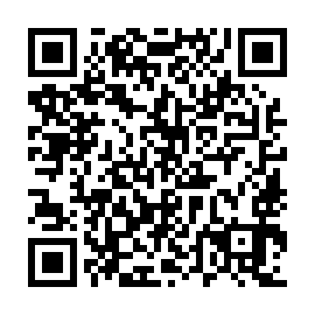 QR code for 54O093