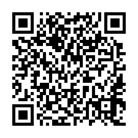 QR code for 54O358