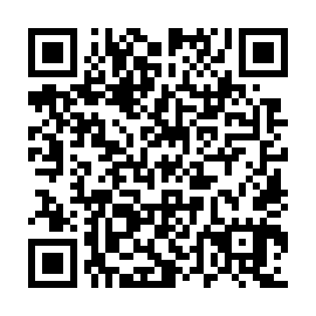 QR code for plate 54O 745