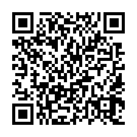 QR code for plate 54O 748