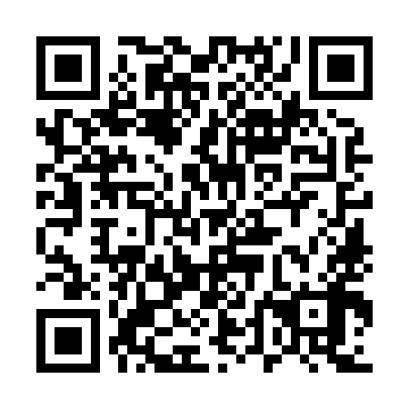 QR code for 54O898