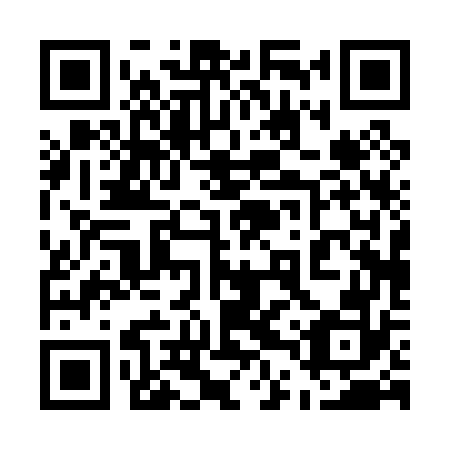 QR code for 54P 072