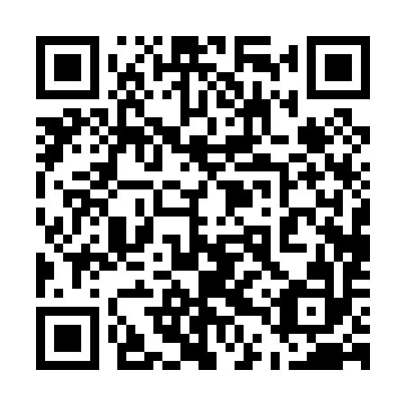 QR code for 54P 092