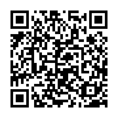 QR code for 54P 171