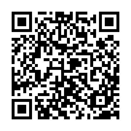 QR code for 54P 587
