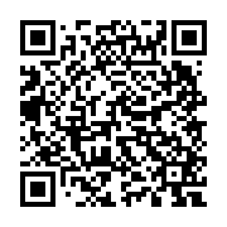 QR code for 54P 641