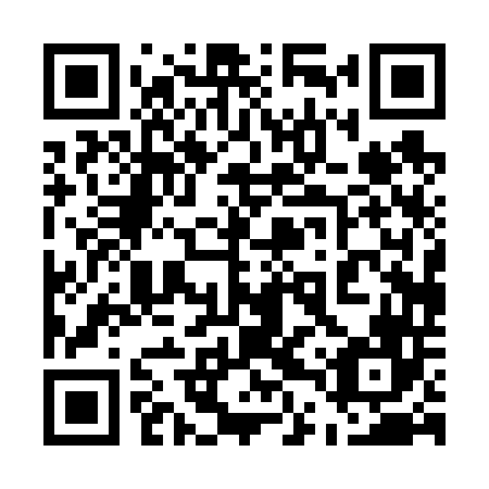 QR code for 54P 646