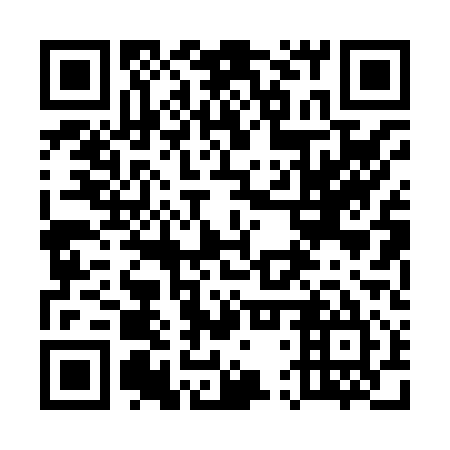 QR code for 54P 815