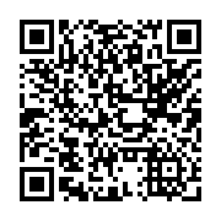 QR code for 54P 816