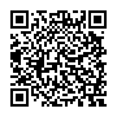QR code for 54P080