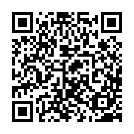 QR code for 54P140