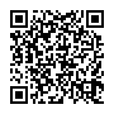QR code for 54P349