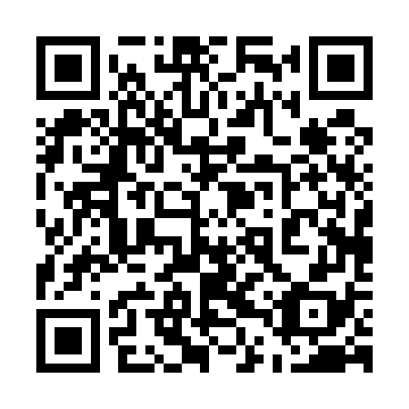 QR code for 54P578