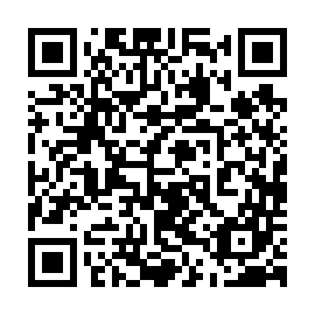 QR code for plate 54P 647