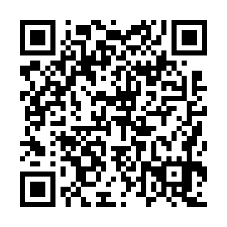 QR code for plate 54P 675