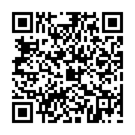 QR code for 54P763