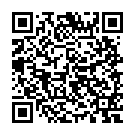 QR code for 54P790