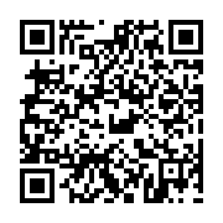QR code for plate 54P 805