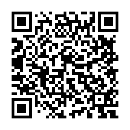 QR code for 54P811