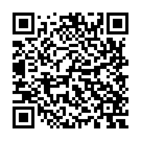 QR code for 54P946