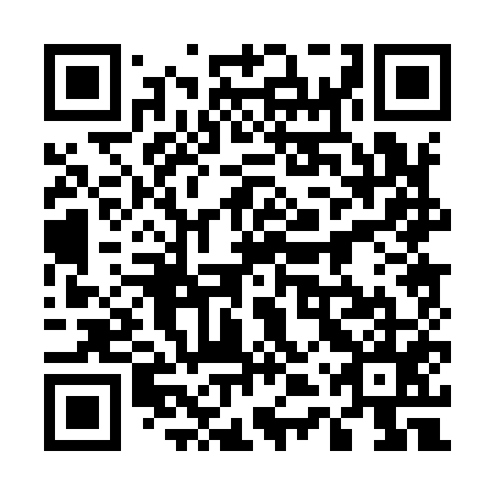 QR code for 54P955