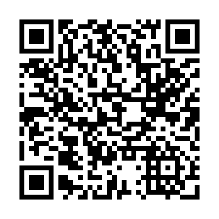 QR code for plate 54P 957
