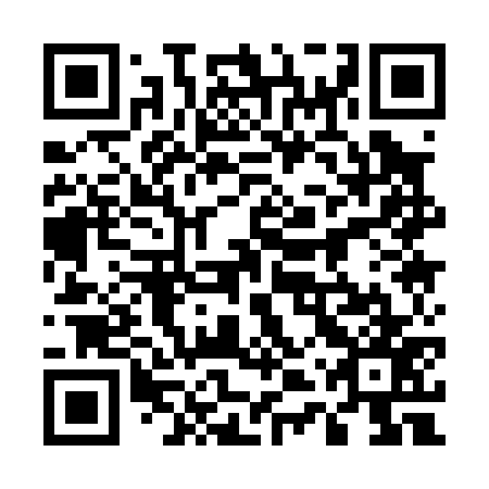 QR code for 54Q 077