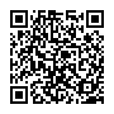 QR code for 54Q 111