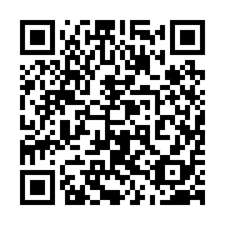 QR code for 54Q 218