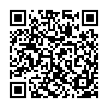 QR code for 54Q 312