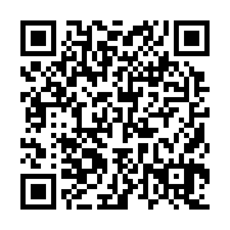 QR code for 54Q 364