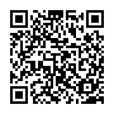 QR code for 54Q 375