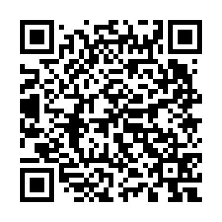 QR code for 54Q 675