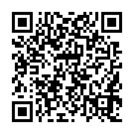 QR code for 54Q 752
