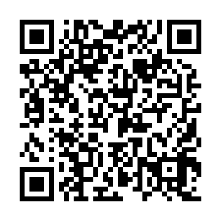 QR code for 54Q 818