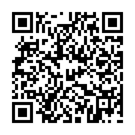 QR code for 54Q 833