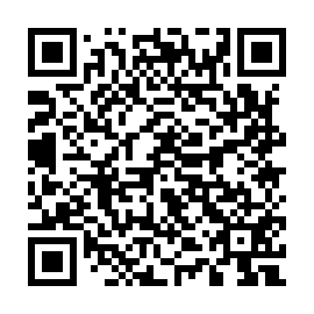 QR code for 54Q 951