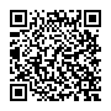 QR code for 54Q167