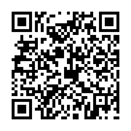 QR code for plate 54Q 275
