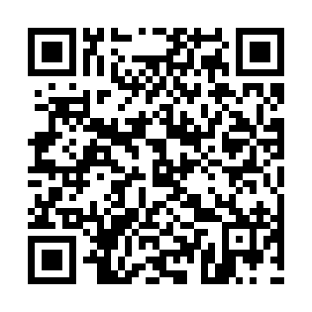 QR code for 54Q292