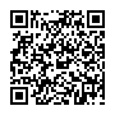 QR code for 54Q739