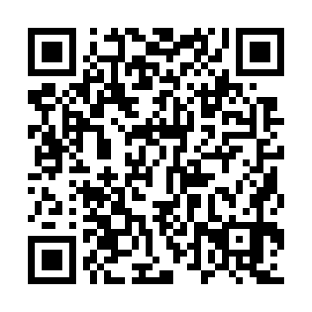 QR code for 54Q770