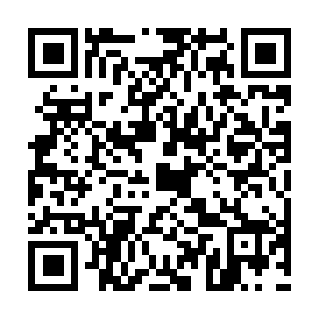 QR code for plate 54Q 888