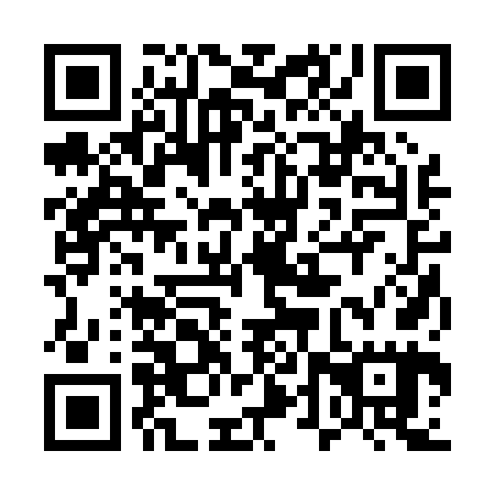 QR code for 54R 065