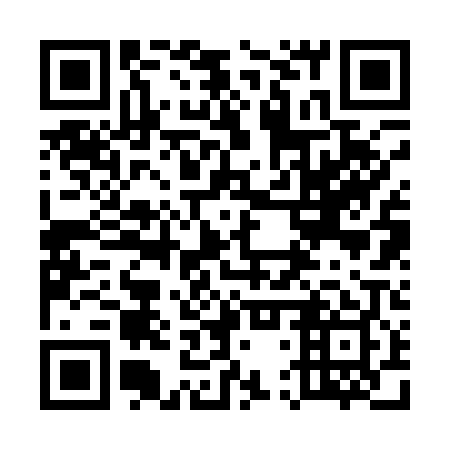 QR code for 54R 109