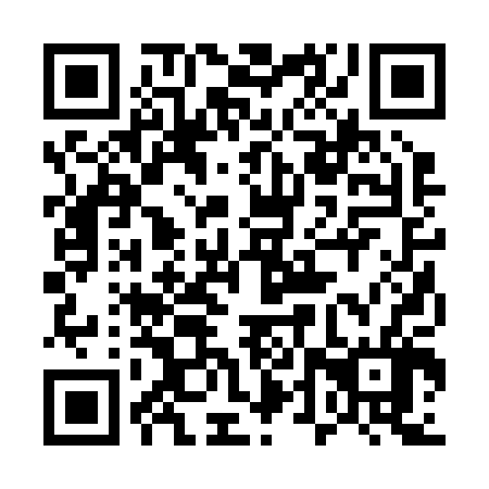 QR code for 54R 206